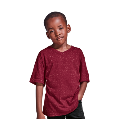 145g Astro T-Shirt Kiddies