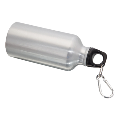 400ml Mento Water Bottle