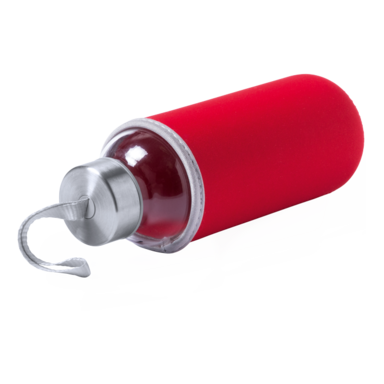 420ml Dokath Water Bottle