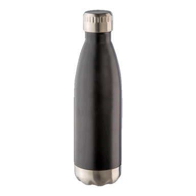 500ml Double Wall Vacuum Flask