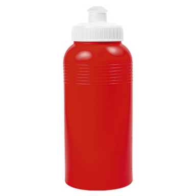 500ml Ultra Sports Water Bottle