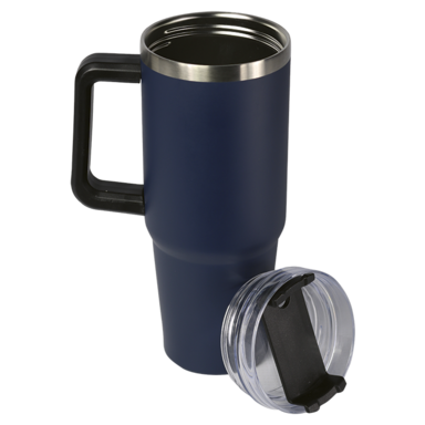 900ml Travel Mug with Handle
