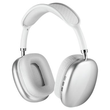 Amplify Stellar Series Bluetooth Headphones