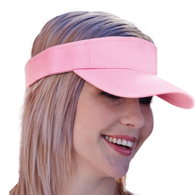 Arena Visor