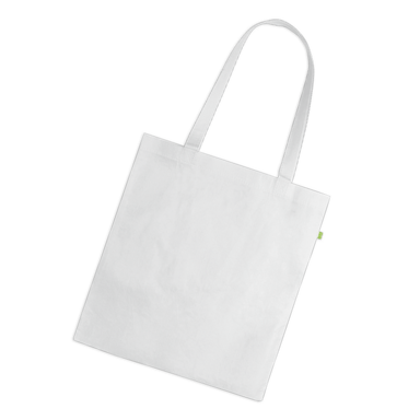 Bamtox Bag