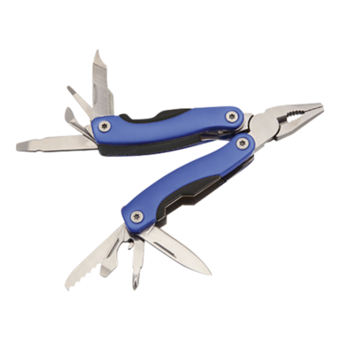 Blauden Multitool