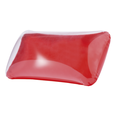 Blisit Pillow