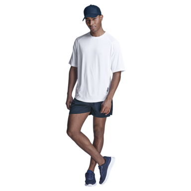 BRT Cool Dry Running T-Shirt