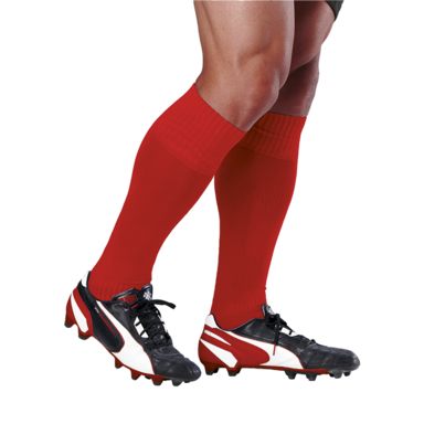 BRT Team Sock