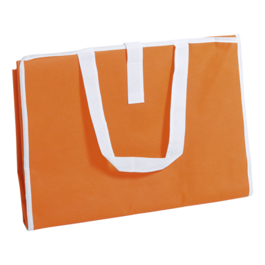 Buren Beach Mat