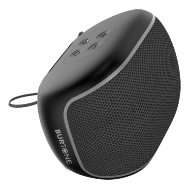 Burtone Portable Wireless Speaker