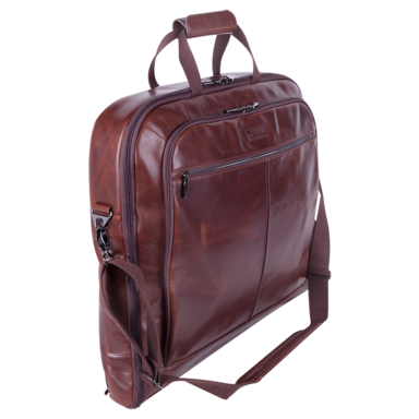 Cellini Infinity Garment Bag With Scanstop