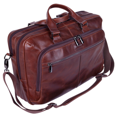 Cellini Infinity Large Business Case With Scanstop