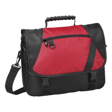 Charter Laptop Bag