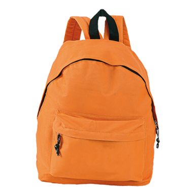 Discovery Backpack