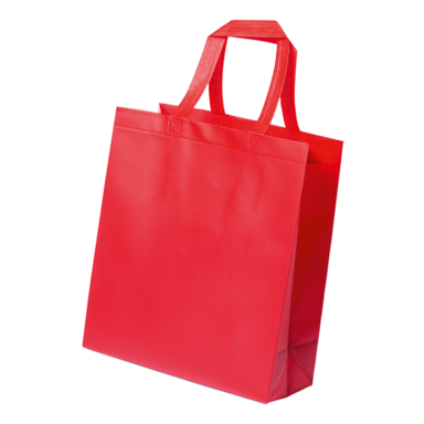 Fimel Bag