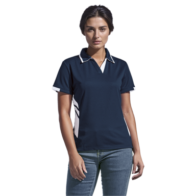 Focus Golfer Ladies