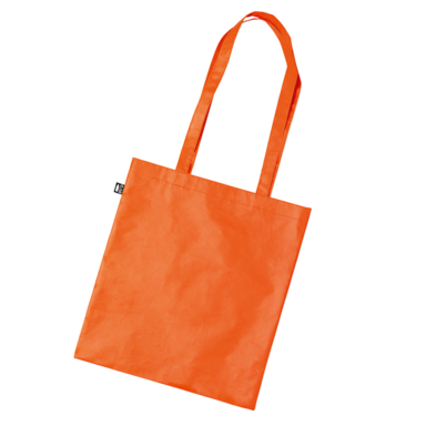 Frilend Bag