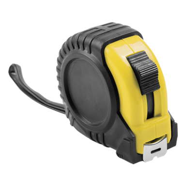 Grade 3M Tape Measure