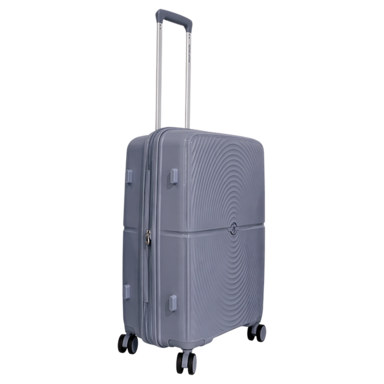 Halrow 65cm Trolley