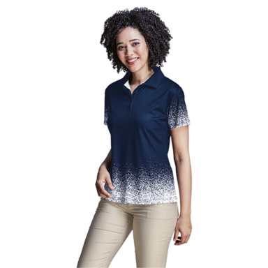 Haze Golfer Ladies