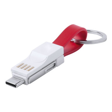 Hedul Charger Synchronizer Cable