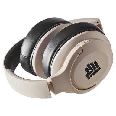 IND Active Noise Cancelling Bluetooth Headphone