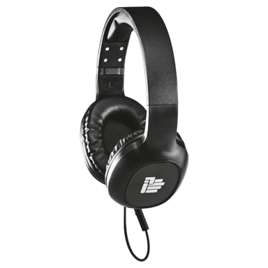 IND Astrum Aux Headphone
