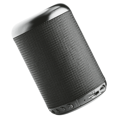 IND Mini Portable Bluetooth Speaker