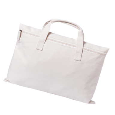 Karmul Document Bag