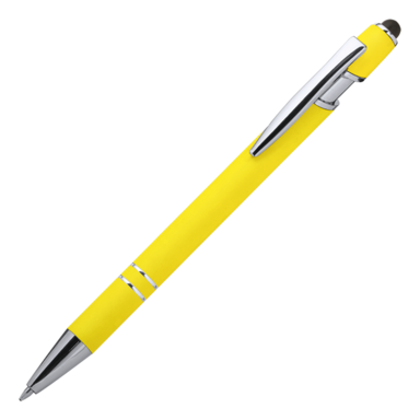 Lekor Ballpoint Pen