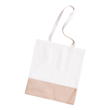 Lerkal Bag