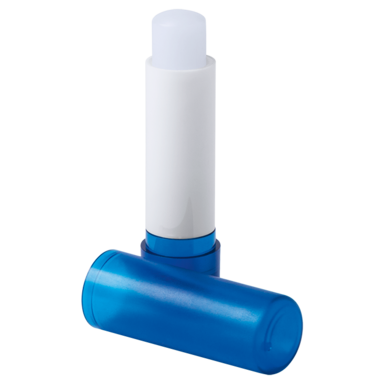 Lip Balm Nirox