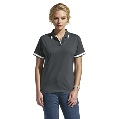 Matrix Golfer Ladies