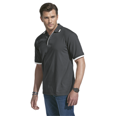 Matrix Golfer Mens