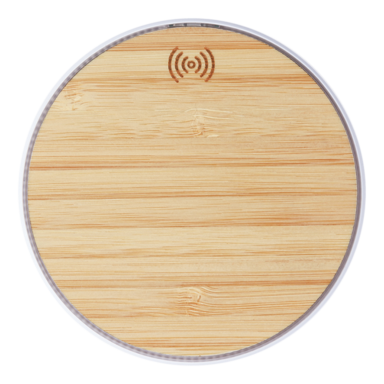 Nembar Wireless Charger