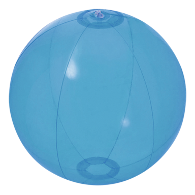 Nemon Beach Ball