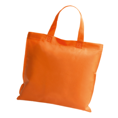 Nox Bag