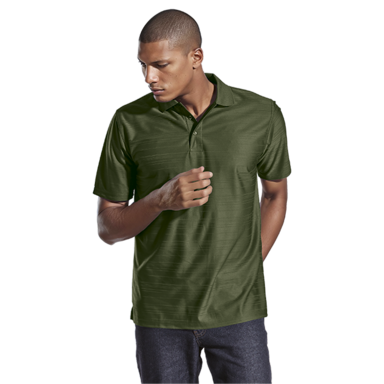 Pinehurst Golfer Mens