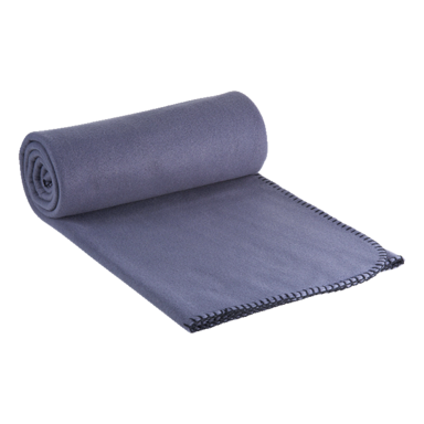 Polar Fleece Blanket