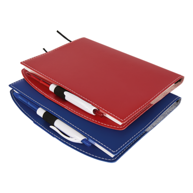 Pvc Journal