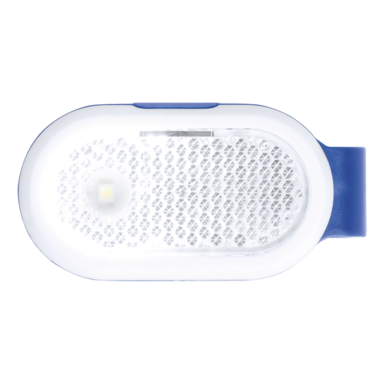 Security Light Hespar