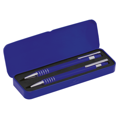 Sheridan Ball Pen and Pencil Set