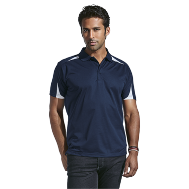 Solo Golfer Mens