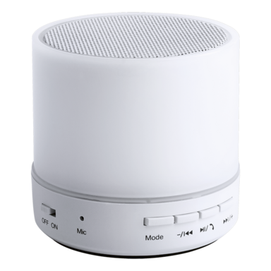 Stockel Bluetooth Speaker
