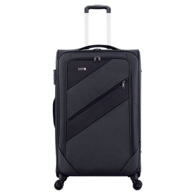 Tosca Classic Med Trolley 60cm