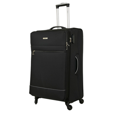 Tosca Platinum 60cm Trolley Case