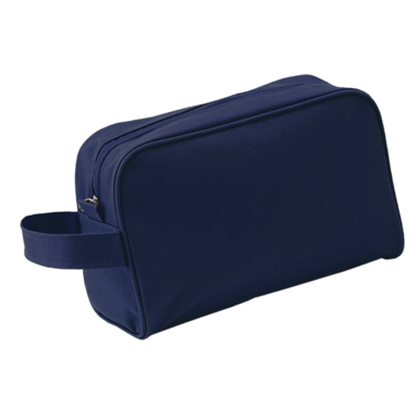 Trevi Beauty Bag