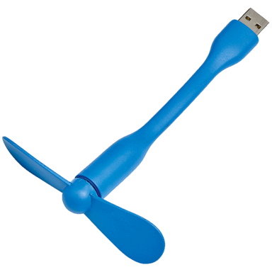 USB Mini Fan