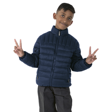 Value Puffer Kiddies